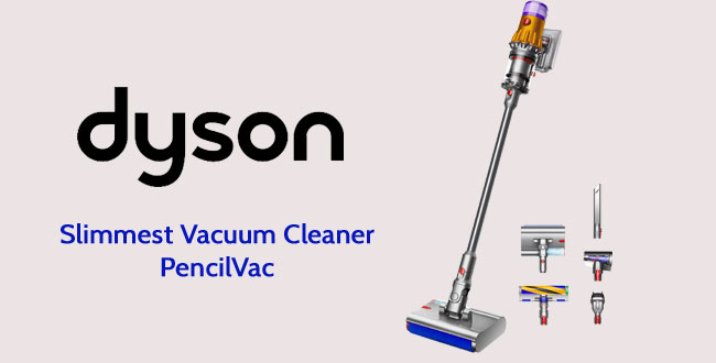 dyson-vacuum-cleaner