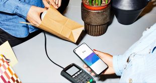 Google Pay