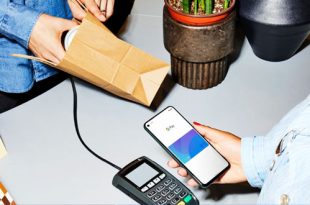 Google Pay