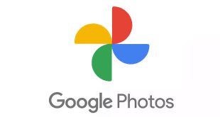 Google Photos