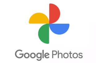 Google Photos