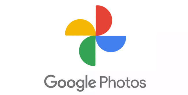 Google Photos