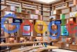 Google Store