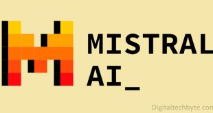 Mistral AI