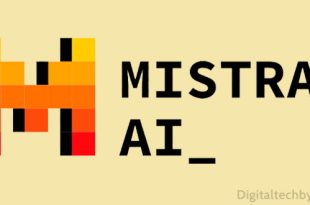 Mistral AI
