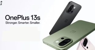 OnePlus 13