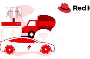 RedHat
