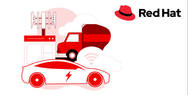 RedHat