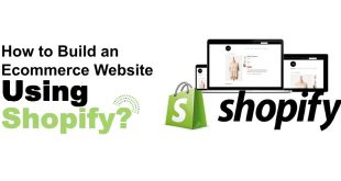 Shopify