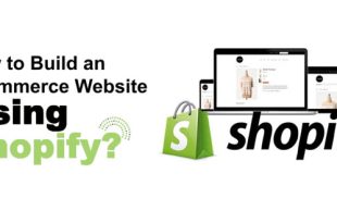 Shopify
