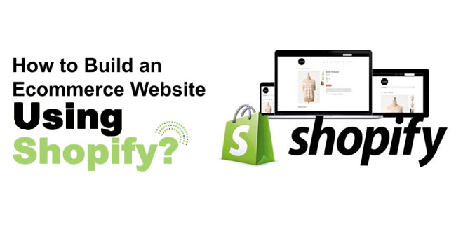 Shopify