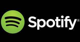 spotify