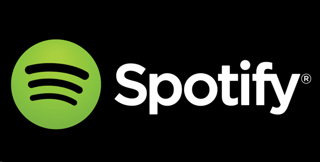 spotify