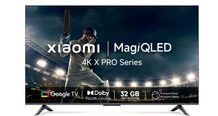 xiaomi_MagiQLED_TV