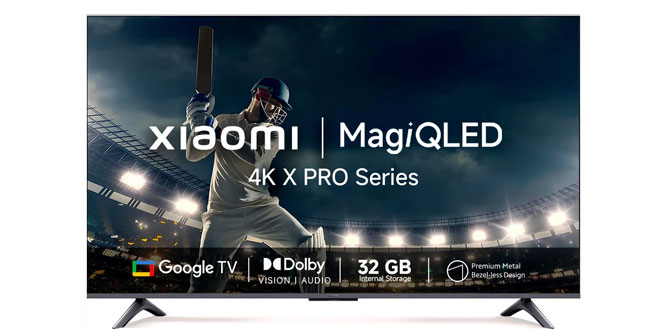 xiaomi_MagiQLED_TV