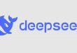 Deepseek