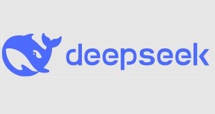 Deepseek