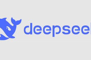 Deepseek