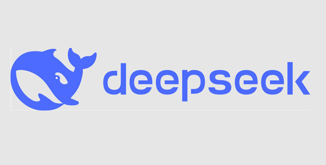 Deepseek