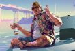 Grand Theft Auto VI (GTA VI)