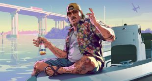 Grand Theft Auto VI (GTA VI)