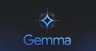 Gemma 3n