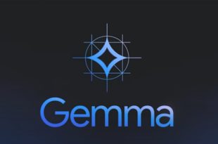 Gemma 3n