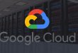 Google Cloud