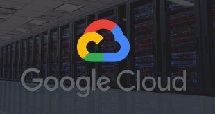 Google Cloud