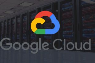 Google Cloud