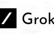 Grok