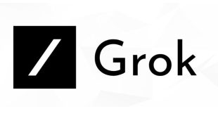Grok