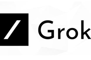 Grok