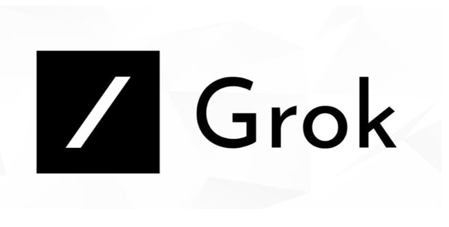 Grok