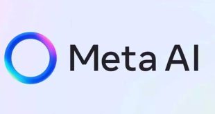 Meta AI