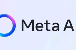 Meta AI