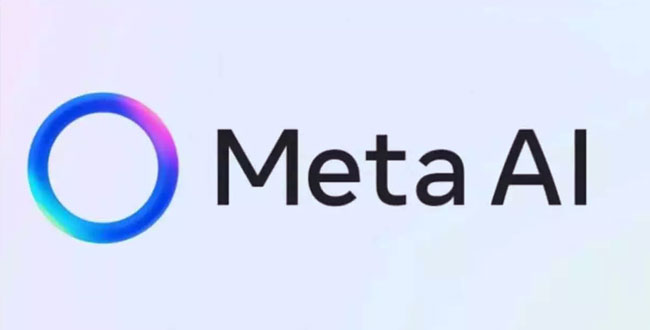Meta AI