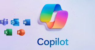 Mircrosoft CoPilot