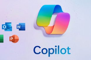Mircrosoft CoPilot