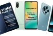 Mobile Phones