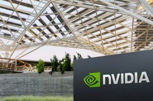 Nvidia