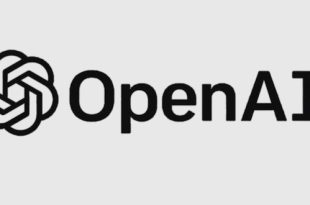 OpenAI