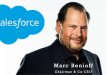 Salesforce-Marc-Benioff