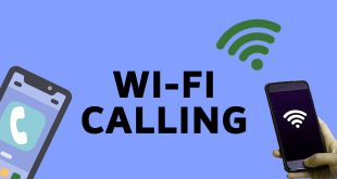 WIFI-CALLING