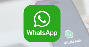 WhatsApp Ads