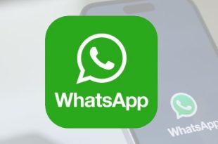WhatsApp Ads