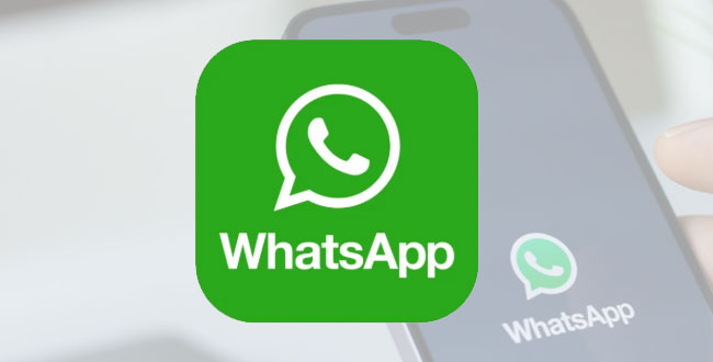 WhatsApp Ads