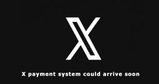 X Payment Elon Musk