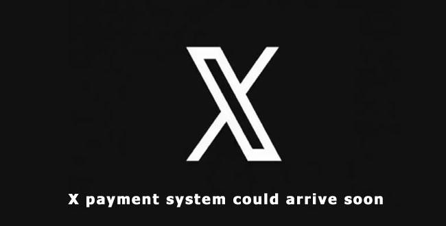 X Payment Elon Musk