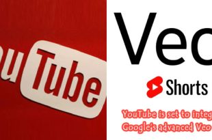 Youtube Vio3